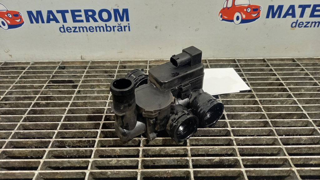 ROBINET APA MERCEDES E-CLASS E-CLASS 3.0