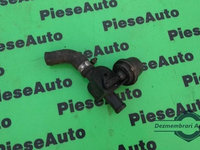 Robinet apa Volkswagen Transporter T4 (1990-2003) 701 819 809 g