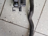 Robinet căldura bmw 650 2007