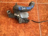 Robinet caldura/Electrovalva Bmw seria 3 E36 fara aer conditionat