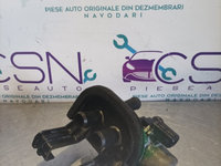 Robinet caldura Ford Ka 1996/2008