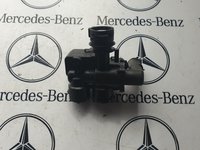 Robinet caldura Mercedes Cls W219 A2118320584