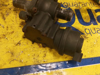 Robinet Circuit Apa Renault Master 2.3 dci 922304507R