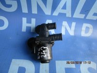 Robineti apa BMW E46 ; 64118369805