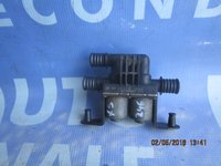 Robineti apa BMW E53 X5 ; 6906652