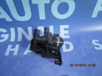 Robineti apa BMW E60 525 d 2.5d M57N 2004; 6920226