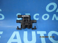 Robineti apa BMW E70 X5 3.0 d; 6910544