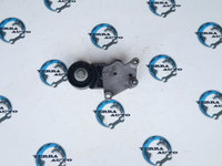 Rola accesorii Ford Focus 2 1.6 TDCI cod motor G8DB