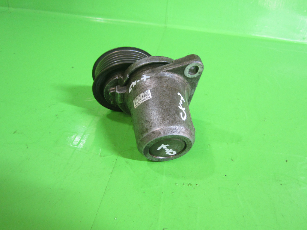 ROLA ACCESORII INTINZATOR CUREA MAZDA CX
