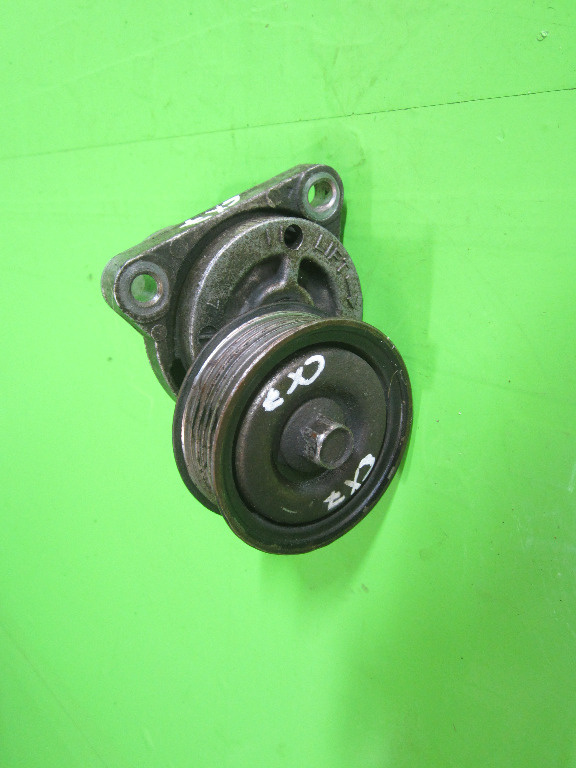 ROLA ACCESORII INTINZATOR CUREA MAZDA CX