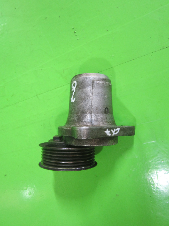 ROLA ACCESORII INTINZATOR CUREA MAZDA CX