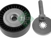 Rola agregate ( accesorii ) pentru Opel Astra H Z19DTL Z19DT Z19DTJ Z19DTH INA