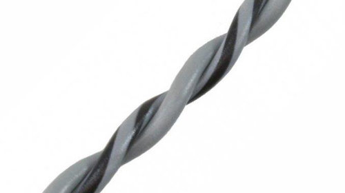 ROLA Cablu de difuzor răsucit 2x 0,75 mm²x1
