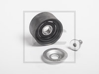 ROLA CUREA ACCESORII VOLVO FH16 FH 16/470 FH 16/610 FH 16/660 FH 16/580 FH 16/540, FH 16/550 470cp 539cp 540cp 580cp 610cp 660cp PETERS 140.367-00 1993 1994 1995 1996 1997 1998 1999