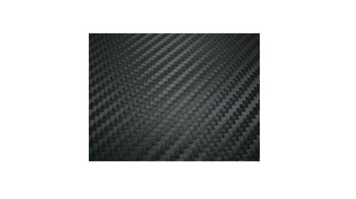 Rola folie carbon 3D Neagra latime 1.27mx30m 
