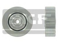 Rola ghidaj curea transmisie LAND ROVER RANGE ROVER Mk III (LM) (2002 - 2012) SKF VKM 38240