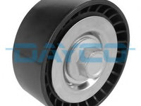 Rola ghidaj curea transmisie OPEL ASTRA J (2009 - 2016) DAYCO APV3099