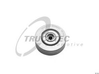 Rola ghidaj curea transmisie OPEL OMEGA B combi (21_, 22_, 23_) (1994 - 2003) TRUCKTEC AUTOMOTIVE 08.19.117