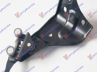 ROLA GHIDAJ PENTRU USA CULISANTA DR. P./INF., PEUGEOT, PEUGEOT EXPERT 95-03, 032607821