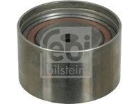 Rola ghidare conducere curea distributie 22357 FEBI BILSTEIN pentru Audi A4 Audi A6 Audi A8