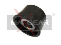 Rola ghidare conducere curea distributie 54-0188 MAXGEAR pentru Ford Fiesta Ford Escort Ford Orion Ford Verona Ford Mondeo