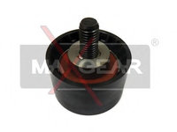 Rola ghidare conducere curea distributie 54-0192 MAXGEAR pentru Ford Mondeo Ford Cougar Ford Focus Ford Escape Ford Maverick