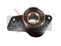 Rola ghidare conducere curea distributie 54-0293 MAXGEAR pentru Renault 19 Renault Clio Renault Megane Renault Sport Renault Kangoo Renault Symbol Renault Thalia