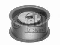 Rola ghidare/conducere, curea distributie AUDI 90 (8C, B4), AUDI 80 Avant (8C, B4), AUDI COUPE (89, 8B) - FEBI BILSTEIN 09614