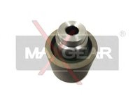 Rola ghidare/conducere curea distributie AUDI A3 (8P1) - OEM - MAXGEAR: 55735MG - W02318643 - LIVRARE DIN STOC in 24 ore!!!