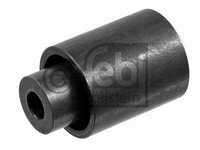 Rola ghidare/conducere curea distributie AUDI A6 Avant (4B5, C5) - OEM - FEBI BILSTEIN: FE22360|22360 - Cod intern: W02398588 - LIVRARE DIN STOC in 24 ore!!!