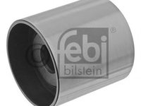 Rola ghidare/conducere, curea distributie AUDI A6 Allroad (4FH, C6) (2006 - 2011) FEBI BILSTEIN 07022 piesa NOUA