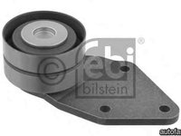 Rola ghidare/conducere, curea distributie CITROËN JUMPER platou / sasiu (230) FEBI BILSTEIN 08685