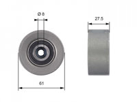 Rola ghidare/conducere, curea distributie GATES T42151