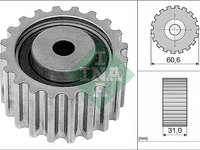 Rola ghidare/conducere, curea distributie INA 532 0220 10