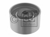 Rola ghidare/conducere, curea distributie MAZDA MPV Mk II (LW), MAZDA ATENZA (GG), MAZDA ATENZA hatchback (GG) - FEBI BILSTEIN 26982