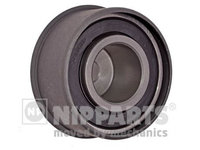 Rola ghidare conducere curea distributie N1145058 NIPPARTS pentru Mitsubishi Colt Mitsubishi Mirage