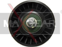 Rola ghidare / conducere, curea distributie OPEL ASTRA H (A04) Hatchback, 01.2004 - 05.2014 Maxgear 54-0250