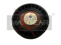 Rola ghidare/conducere curea distributie OPEL ZAFIRA B (A05) - OEM - MAXGEAR: 55312MG - W02238760 - LIVRARE DIN STOC in 24 ore!!!