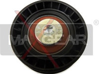 Rola ghidare / conducere, curea distributie OPEL ASTRA H GTC (A04) Hatchback, 03.2005 - 10.2010 Maxgear 54-0244