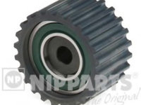 Rola ghidare/conducere, curea distributie SUBARU LEGACY III Combi (BE, BH) (1998 - 2003) NIPPARTS J1147020 piesa NOUA