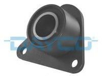 Rola ghidare/conducere, curea distributie VOLVO 850 combi (LW), VOLVO 960 (964), VOLVO 960 Mk II (964) - DAYCO ATB2239