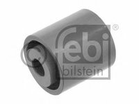 Rola ghidare/conducere, curea distributie VW PASSAT (3A2, 35I) (1988 - 1997) FEBI BILSTEIN 07078 piesa NOUA