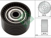 Rola ghidare/conducere, curea distributie Schaeffler INA 532 0774 10