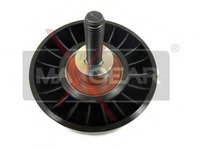 Rola ghidare conducere curea transmisie 54-0198 MAXGEAR pentru Ford Focus Ford Tourneo Ford Transit