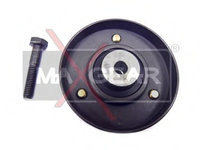 Rola ghidare conducere curea transmisie 54-0347 MAXGEAR pentru Volvo S40 Volvo V40