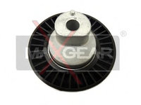 Rola ghidare conducere curea transmisie 54-0448 MAXGEAR pentru Bmw Seria 3 Bmw Seria 5 Bmw Seria 7 Bmw Z3