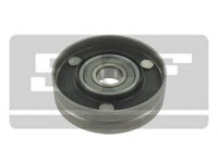 Rola ghidare/conducere curea transmisie AUDI R8 - OEM - MAXGEAR: 56344MG|54-1430 - LIVRARE DIN STOC in 24 ore!!!