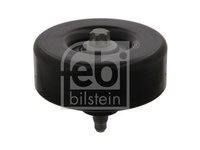 Rola ghidare/conducere, curea transmisie FEBI BILSTEIN 34544