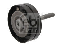 Rola ghidare/conducere, curea transmisie FEBI BILSTEIN 31069