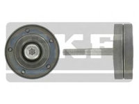 Rola ghidare/conducere, curea transmisie SEAT TOLEDO IV (KG3) (2012 - 2020) SKF VKM 31221